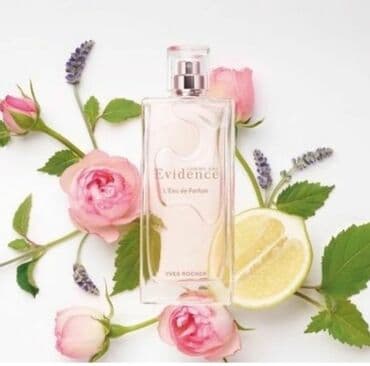 арабские духи в баку: Qadin parfumu,100 ml — 1