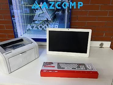 hdd 2 tb: 💰 Qiymət: 445₼ ✅ Məhsullara zəmanət verilir Bu erqonomik və — 1