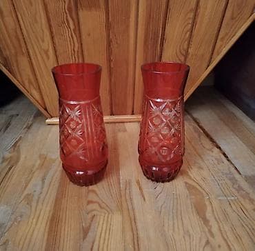 qara pp sekilleri: Cütü bir yerdə — 3