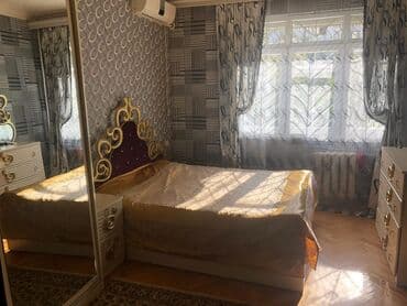 memar ecemide kiraye evler 2020: Qizlarla olan otaq veri̇li̇r!!Memar əcəmi m/s düz yanı,2 dəqiqəlik — 1