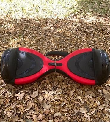 Segway🆕️ 🔸️Hoverboard 🔹️Giroskuter 🔸️Howerboard ▪️Ən güclü platalı at lalafo.az Segway🆕️ 🔸️Hoverboard 🔹️Giroskuter 🔸️Howerboard ▪️Ən güclü platalı