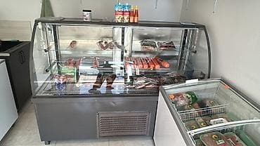 ovçular kolbasa: Hamsi tecili satilir ayri ayriliqda ciddi isdeyenler elaqe saxlasn — 1