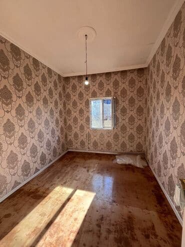 xirdalan heyet evi type 1: 3 otaqlı, 80 kv. m, Yeni təmirli — 6