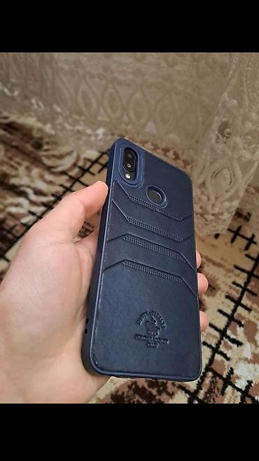 irşad iphone 8: Samsung a10 s madelidir telefon hər bir funksiyası işləkdir səliqəli — 1