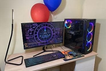 dell notebook: Sekilde gorulen hamsi verilir.yenidir az islenilib 16 yaddas — 6