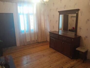 mərdəkan kiraye: 100 kv. m, 4 otaqlı — 2