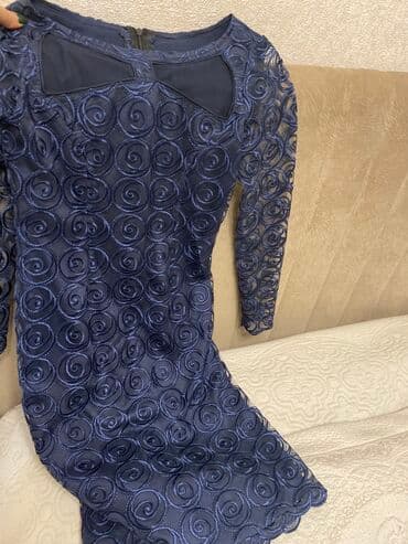 платья на прокат в баку: 5 manat — 4