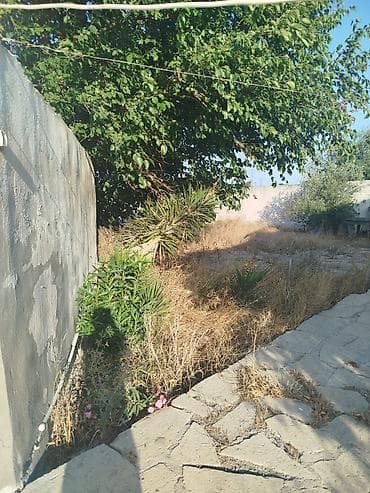 villa satilir: 3 otaqlı, 92 kv. m, Kredit yoxdur, Orta təmir — 2