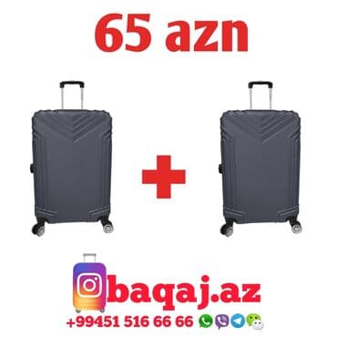 русский язык 5 класс бреусенко: S+S Muxtelif kampaniyalar movcuddur.Magazadir.Telesin say mehduddur — 1