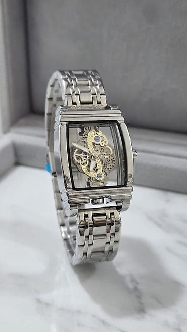 🎁 Hədiyyəlik əşyalar satılır 🎁 Sevdikləriniz üçün gözəl və fərqli