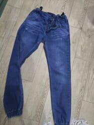 Рубашки: 12 13 14 yawa her giymete — 4