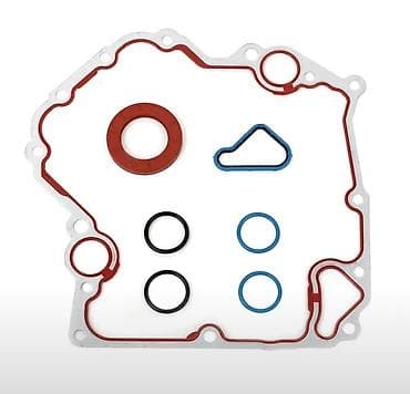 Jeep Dodge 3.7 va 4.7 mühərrik on prokladka salnikləri SUMQAYITDADIR