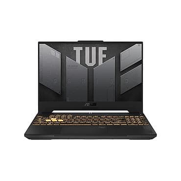 razer blade 16 qiymeti: ASUS TUF Gaming F15 noutbuku - Ekran: 15.6" Full HD (1920x1080), 144 — 2