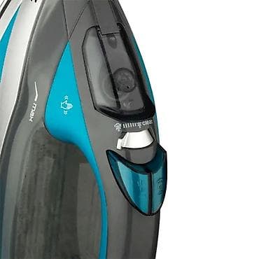 Buxar generatorlu ütülər: Ütü RAF R.1308 Xüsusiyyətlər Brend: RAF Tip: Ütü Ütünün altlığının — 2