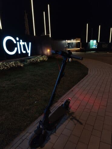 maşın qapısı: - XİAOMİ 5 — 5