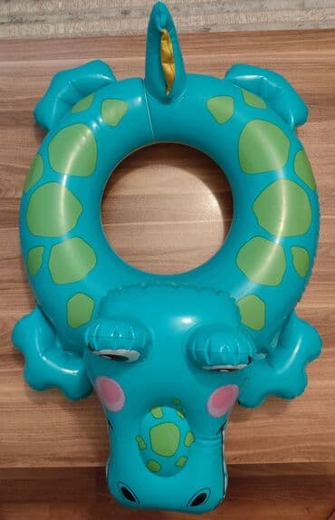 спортивный инвентарь в баку: Üzgüçülük şari — 1