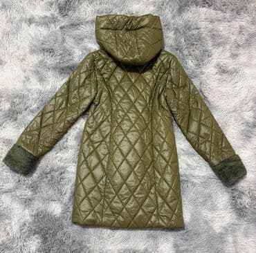 Baş geyimləri: M — 2