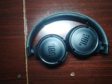 редми 7а чехол купить: 110a alınıb 70 AZN-a satılır.Real alıcıya endirim olunacaq — 2