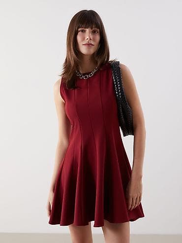 ayaqqab: Gündəlik don, Mini, Lc Waikiki, M — 1