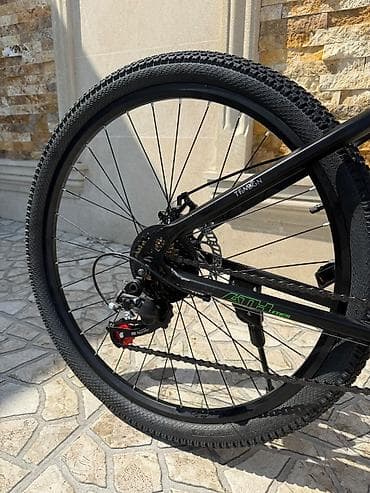 velsobed: Sibog 7557 26 Lıq Skorsnoy 21 Ötürücü 3 qabağ 7 arxa Sayda Təp Təzədi — 8