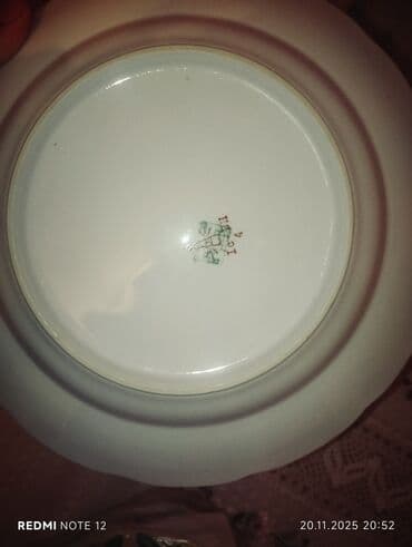 venum şort: Tecılı satılır köçlə bağlı vp aktivdir cüzi endirim olacaq ətraflı — 5