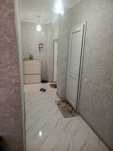 qəçreş kirayə evlər: Bu kirayə mənzil rahat yaşayış üçün nəzərdə tutulmuşdur. Otaqlar — 7