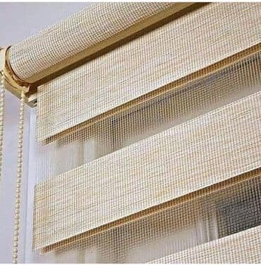 ucuz jaluz: Jalüz pərdə ucuz  sok qiymətlər bizdə 2 ya 3 günərzində hazırlama — 15