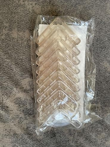 Künc, Digər ölçü, Pulsuz çatdırılma