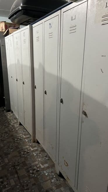 Layihənin bitməsi ilə əlaqədar olaraq tikintidə istifadə etdiyimiz 20