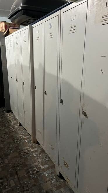 demir trubalar: Layihənin bitməsi ilə əlaqədar olaraq tikintidə istifadə etdiyimiz 20 — 1