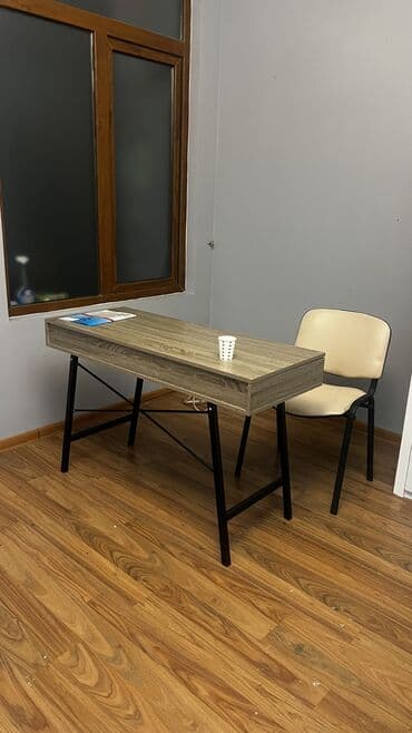 elde mazol: Sifarişlə əl işləri — 4