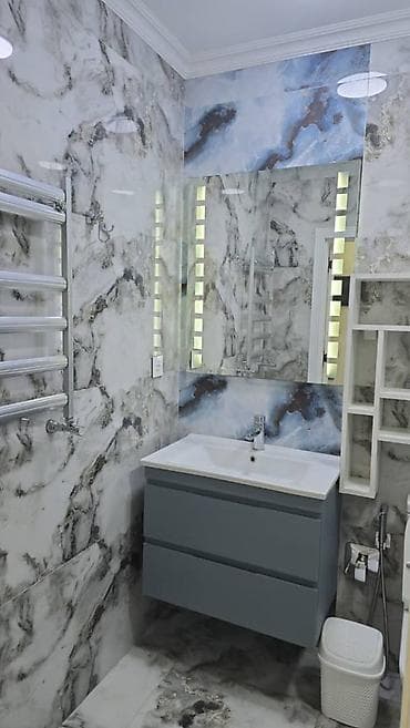 iki otaqli bina evleri: Salam Kirayə verirəm, öz evimdi ( Gənc ailə və ya 1 uşaq üçün — 2