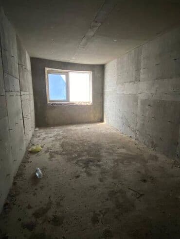 ev alıram: 2 otaqlı, Yeni tikili, m. Nizami, 100 kv. m — 11