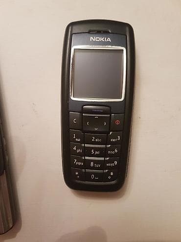 limitsiz wifi modem: Antik madel telefon tam idial veziyetdei qesheng ishdiyir — 1