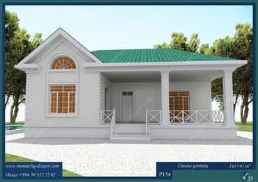 techmaster mmc: Beton işləri — 15