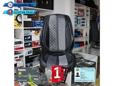 sukan uzluyu: Oturacaq uzluyu fd75 🚙🚒 ünvana və bölgələrə ödənişli çatdırılma — 1