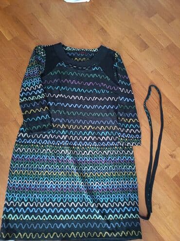 irshad telecom is saatlari: Türkiyənin Gözəl isti yumşaq çox rahat gündəlik don 50,52 razmerə — 2