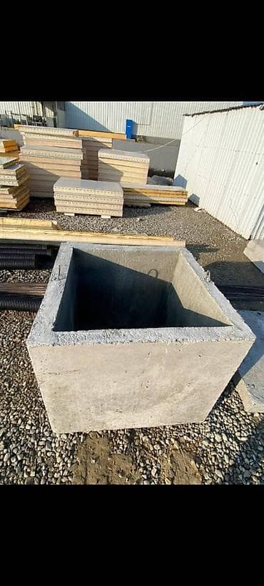 beton pilte: Salam.Şirkətimiz artıq 10 ildən artıq müddətdir ki beton — 5