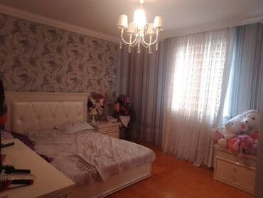 аренда дачи посуточно: 130 м², 4 комнаты — 6