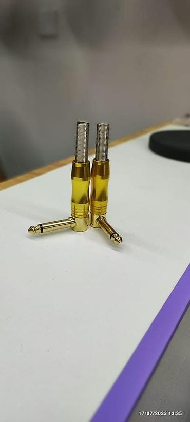 Palçik,eyri palis, əyri palis Rast musiqi alətləri mağazası. Əhmədli — 1