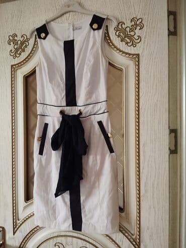 təmiz yun: Don 36 S razmer dartılan material — 4