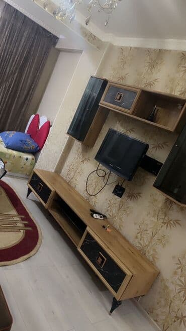 elmlər kirayə ev: Ancaq xanima verilir ev xirdalanda aaff parktda yerleşir — 3