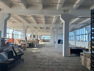 arenda gozellik salonu 2019: Razində, Fidan şadlıq sarayı yolunda, Grandmartın yaxınlığında, 5 — 11