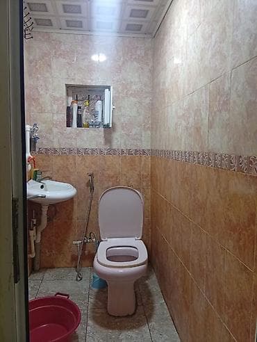 xalqlar dostlugu kiraye evler: Əhmədli Ⓜ️ birbaşa marşut gedir. Xətai,28 May marşut xətti keçir. Ev — 6