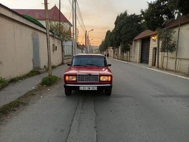 авто в кредит: 2005 ci il karopka 5 atma yoxdu mosd ela. matir raspidval klacok teze — 6