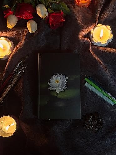 ədəbiyat: Məhsul: Kitab – “Üzüm Buğusu: İhanet” Müəllif: Dilan Durmaz Janr — 8