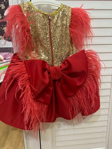 Школьная форма: 1 -2yaşa uygundu sadece 1defe evde 1yaş şekilleri çekilib 100mana — 3