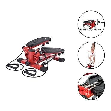 Stepper, addım aləti 🪪 şəxsi̇yyət vəsi̇qəsi̇ i̇lə kredi̇t ( 3 -18 ay lalafo.az -da Stepper, addım aləti 🪪 şəxsi̇yyət vəsi̇qəsi̇ i̇lə kredi̇t ( 3 -18 ay