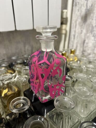 хеликс оригинал цена в оше: Cox celbedici gozel qablardir.Hec birinin siniqi cati — 9