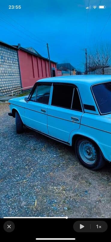 Motonəqliyyat: Masin yaxsi vezyetdedi tecili satilir zeng ele ettafli melumat verek — 7